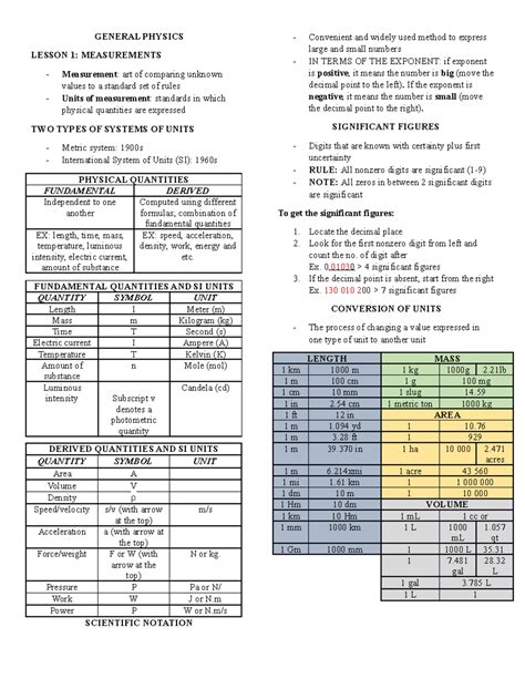 john b lacson entrance exam reviewer pdf|Physics Reviewer Stem 12 .